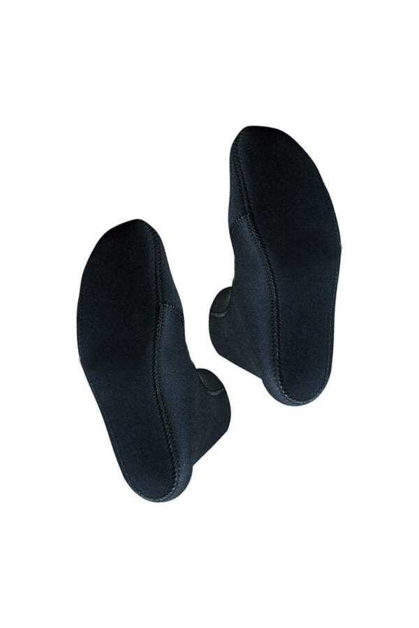 Thermal Cold and Waterproof Mest Socks - 3