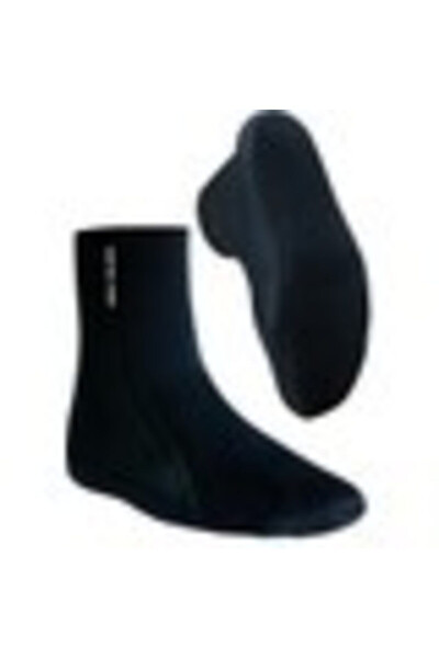 Thermal Cold and Waterproof Mest Socks - 4