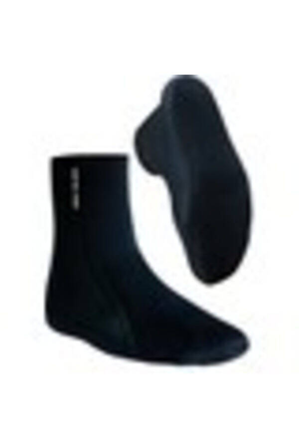 Thermal Cold and Waterproof Mest Socks - 4