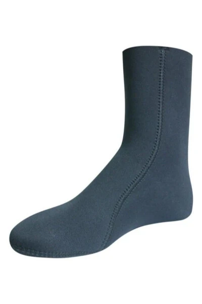 Thermal Mest - Modazone