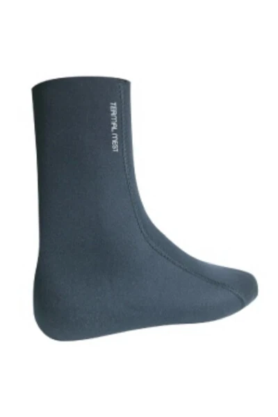 Thermal Socks - Cold and Waterproof Fishing Socks - 3
