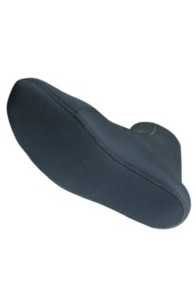 Thermal Socks - Cold and Waterproof Fishing Socks - 6