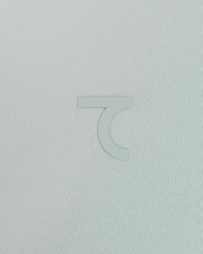 Thermo Prime Rüzgarlık - KOYU DENİZ YEŞİLİ - 10