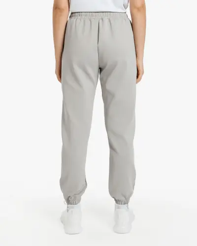 Thermo Prime Spor Pantolon - GRİ - 3