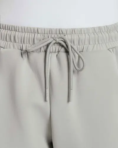Thermo Prime Spor Pantolon - GRİ - 7