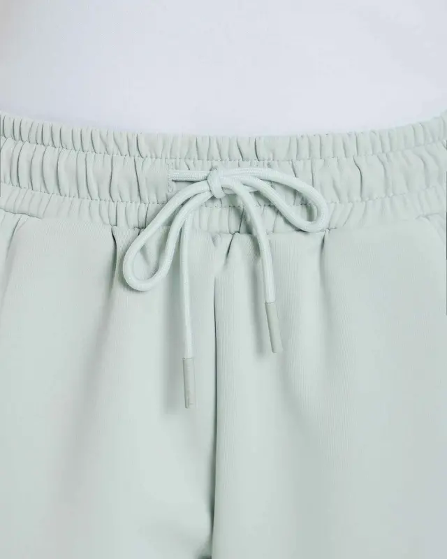 Thermo Prime Sport Pants - DARK SEA GREEN - 7