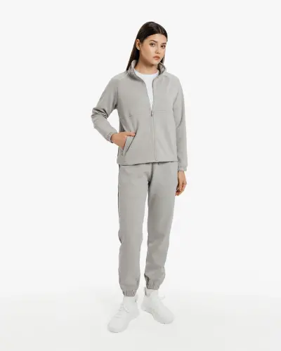 Thermo Prime Sport Pants - KUL RANG - 4