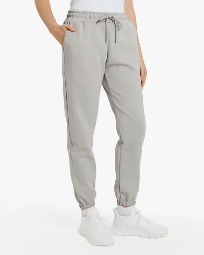 Thermo Prime Sport Pants - KULRANG - 1