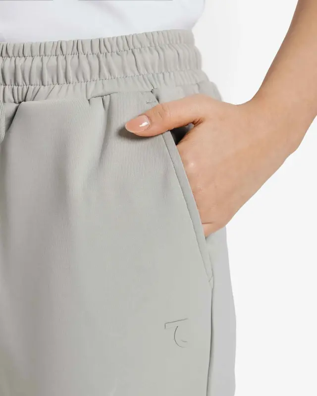 Thermo Prime Sport Pants - KULRANG - 8