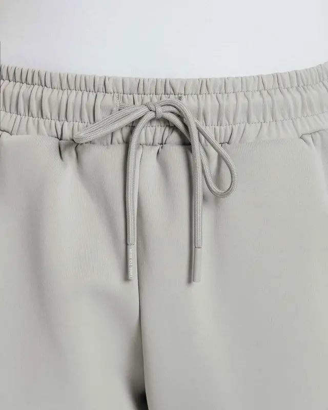 Thermo Prime Sport Pants - СЕРЫЙ - 7