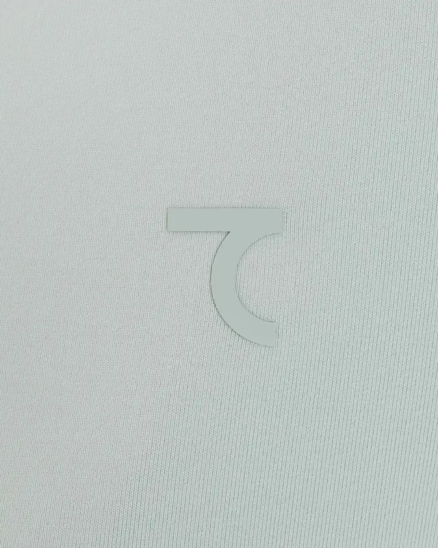 Thermo Prime Windbreaker - DARK SEA GREEN - 9