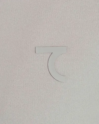 Thermo Prime Windbreaker - GRAY - 8