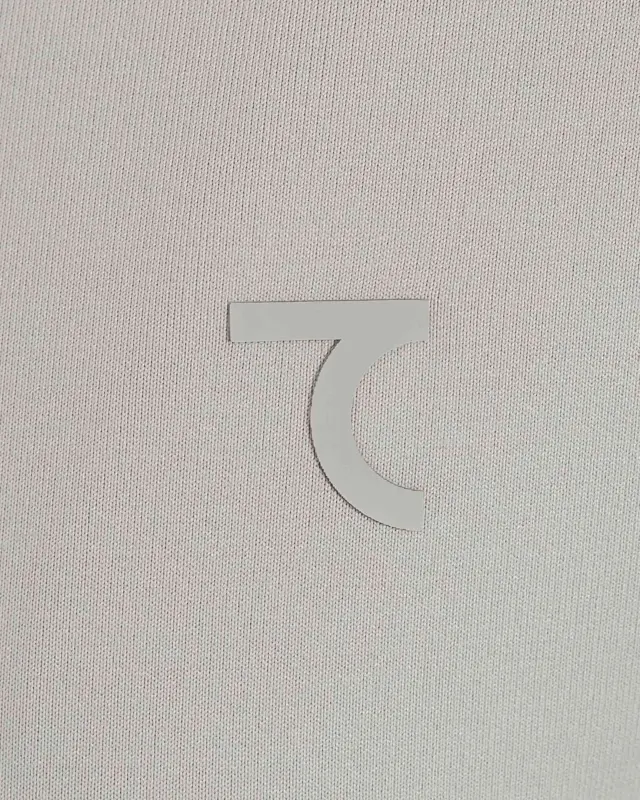 Thermo Prime Windbreaker - GRAY - 8