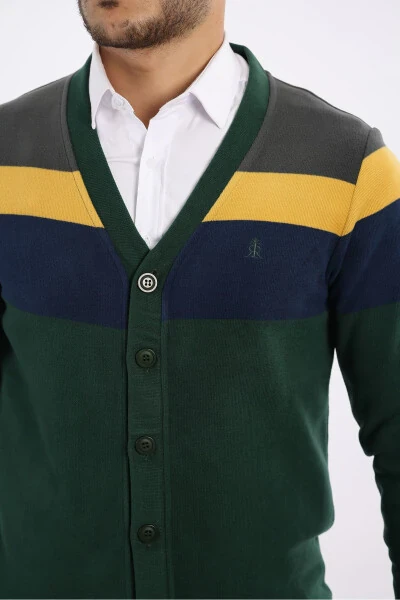 Thessaloniki College Robe Board - RUGATCHI