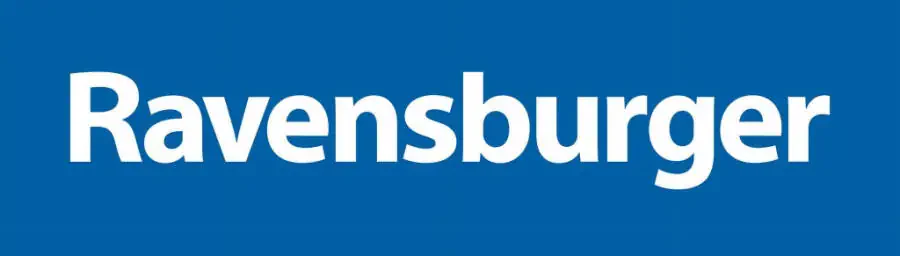 ThinkFun Zingo! 4 yoshdan katta bolalar uchun oilaviy stol o'yini - 5