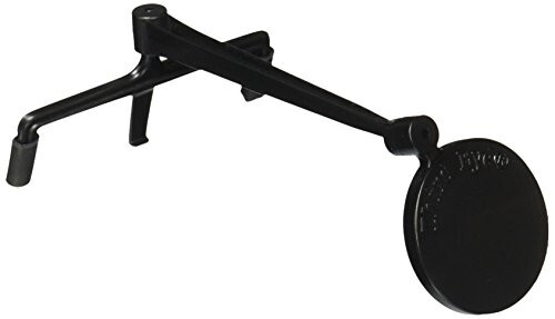 Third Eye Eyeglass Bicycle Mirror - Third Eye (1)
