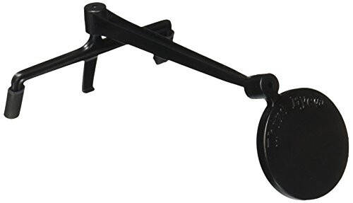 Third Eye Eyeglass Bicycle Mirror - 2