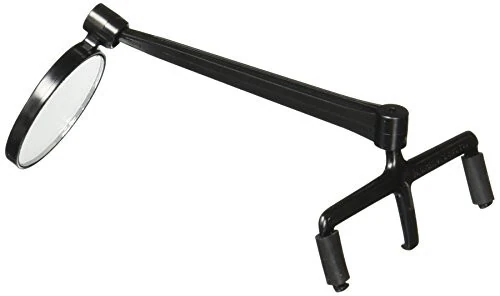 Third Eye Eyeglass Bicycle Mirror - Third Eye