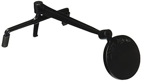 Third Eye Eyeglass Bicycle Mirror - Third Eye (1)