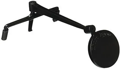 Third Eye Eyeglass Bicycle Mirror - 2