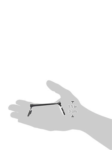 Third Eye Eyeglass Bicycle Mirror - 3