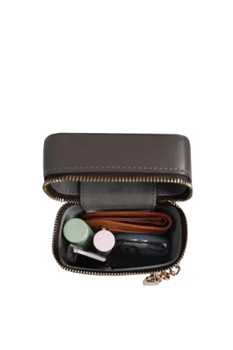 Thuban Grey Women Shoulder Bag - 14