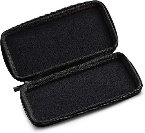 TI 30 XIIS Technical Scientific Calculator + WYNGS Protective Case Black - 6