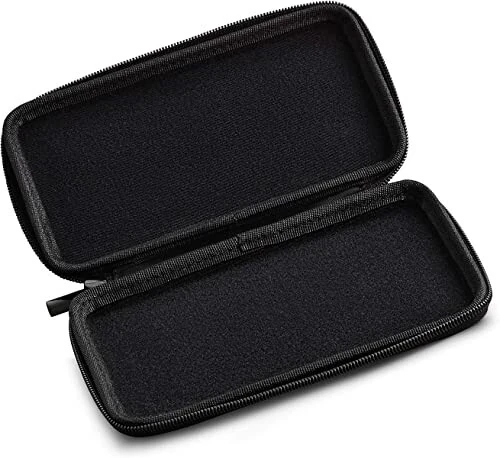 TI 30 XIIS Texnika va fanlar uchun hisoblagich + WYNGS himoya qutisi Qora - 6