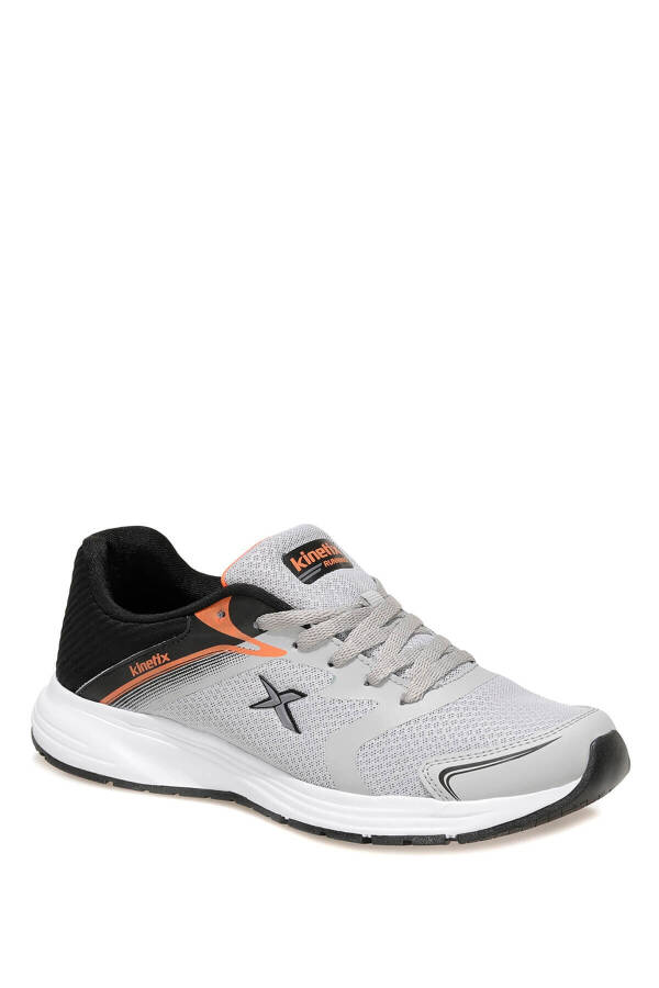 Tıeron 1fx Men's Running Shoes - 3