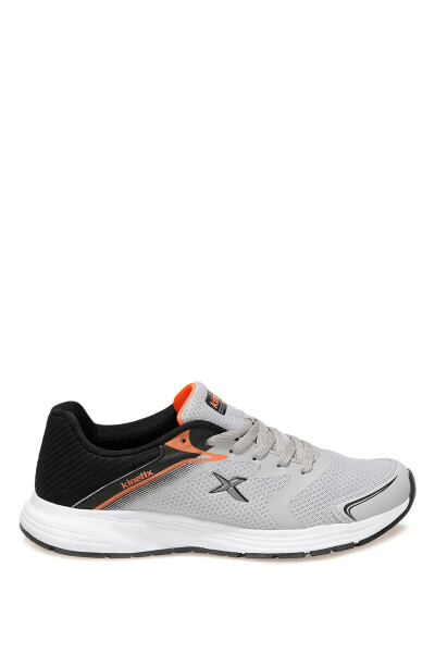 Tıeron 1fx Men's Running Shoes - 4