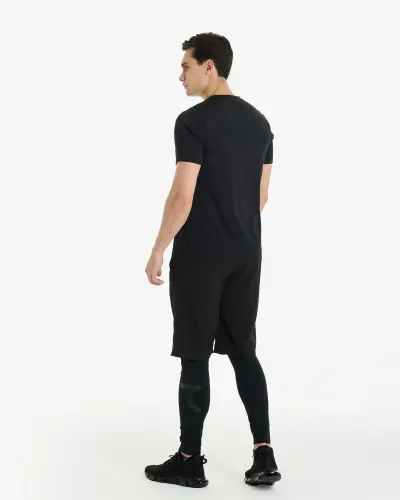 Tights - BLACK - 10