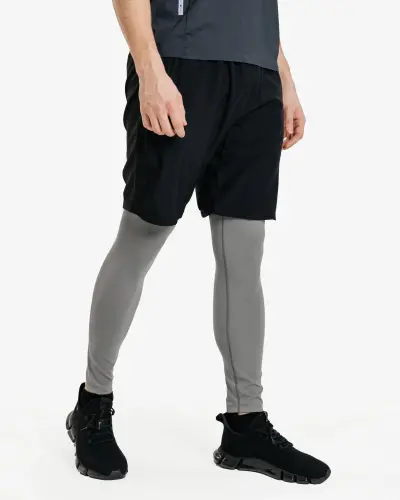 Tights - GRAY - 7SABER (1)