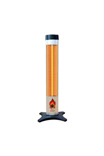 Tik Isitgich Mrs-101a - MICROSTAR
