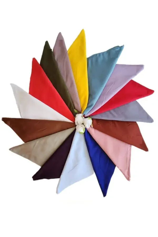 Tikilgan Yormoq Rasm Likka Bolinmogʻi uchun Umra Haj Xina Toʻy 10 dona - 1