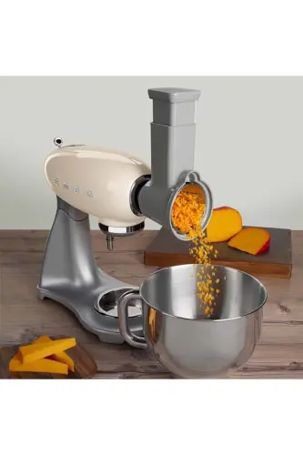 Tilimlash Rendalash Smsg01 - 4