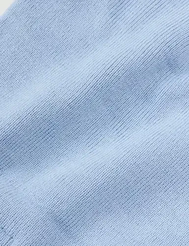 Timberland Unisex Adult Short Watch Cap - 5