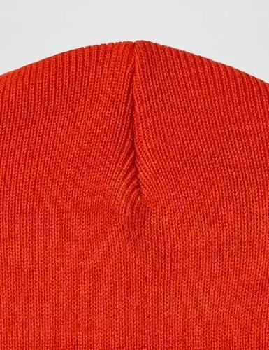 Timberland Unisex Adult Short Watch Cap - 5