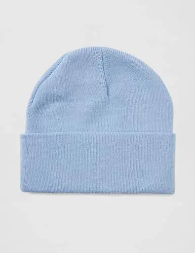 Timberland Unisex Adult Short Watch Cap - 3