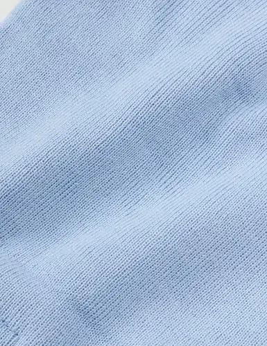 Timberland Unisex Adult Short Watch Cap - 5