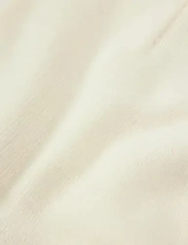 Timberland Unisex Adult Short Watch Cap - 5