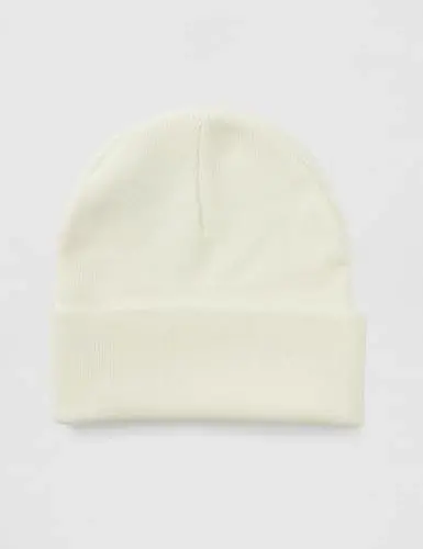 Timberland Unisex Adult Short Watch Cap - 3