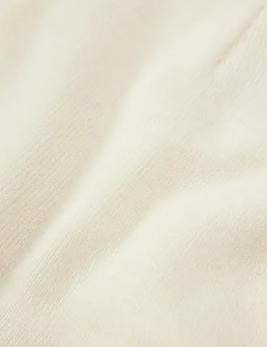 Timberland Unisex Adult Short Watch Cap - 5