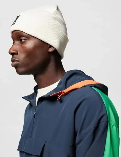 Timberland Unisex Adult Short Watch Cap - 6