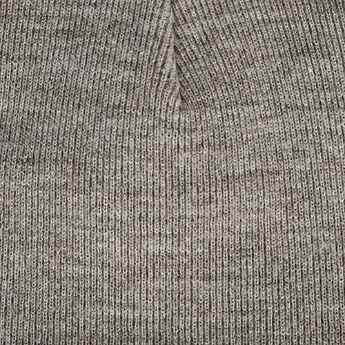 Timberland Unisex Adult Short Watch Cap - 4