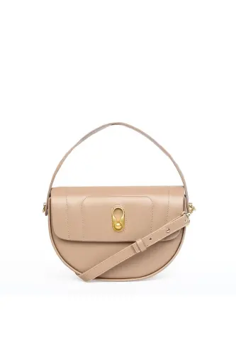 Timya Hand and Shoulder Bag 