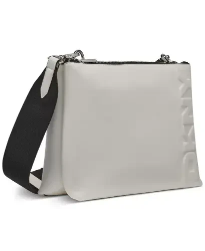 Tinsley Crossbody-MarsModazoneallow - DKNY (1)