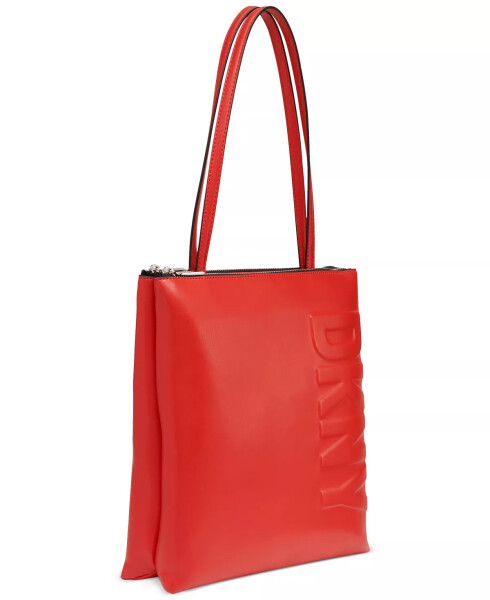 Tinsley Tote Biber - 2