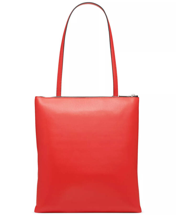 Tinsley Tote Biber - 4