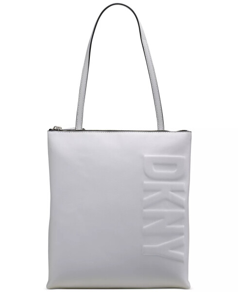 Tinsley Tote Mist - 1