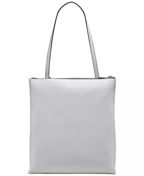 Tinsley Tote Mist - 5